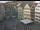 Webcam in Tübingen, 7.3 mi away