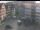 Webcam in Tübingen, 0.1 km entfernt