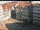 Webcam in Tübingen, 0.1 mi away