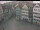 Webcam in Tübingen, 7.3 mi away