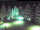 Webcam in Tübingen, 11.6 mi away
