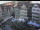 Webcam in Tübingen, 29.9 km entfernt