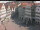 Webcam in Tubinga, 10.8 km