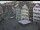 Webcam in Tubinga, 12.1 km