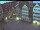 Webcam in Tubinga, 10.8 km