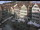 Webcam in Tübingen, 4.2 mi away