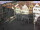 Webcam in Tübingen, 7.3 mi away