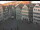 Webcam in Tübingen, 0.1 mi away