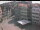 Webcam in Tübingen, 17.3 km entfernt