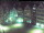 Webcam in Tübingen, 8.6 mi away