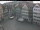 Webcam in Tübingen, 9.4 mi away
