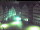 Webcam in Tübingen, 16.1 km