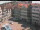 Webcam in Tübingen, 30.1 km