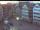 Webcam in Tübingen, 28.2 km entfernt