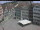 Webcam in Tübingen, 0.2 km entfernt