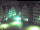 Webcam in Tübingen, 16.1 km