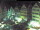Webcam in Tübingen, 4.7 mi away