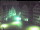 Webcam in Tübingen, 11.8 mi away