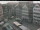 Webcam in Tübingen, 7.3 mi away