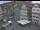 Webcam in Tübingen, 8.6 mi away