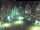 Webcam in Tübingen, 7.8 mi away