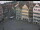 Webcam in Tübingen, 7.3 mi away