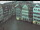 Webcam in Tübingen, 10.9 mi away