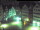 Webcam in Tübingen, 30.6 km