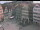 Webcam in Tübingen, 11.6 mi away