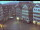 Webcam in Tübingen, 30.6 km