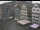 Webcam in Tübingen, 7.5 mi away