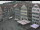 Webcam in Tübingen, 8 mi away