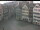 Webcam in Tübingen, 8.8 mi away