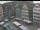 Webcam in Tubinga, 30.1 km