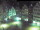 Webcam in Tübingen, 5 mi away