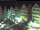 Webcam in Tübingen, 7.7 mi away