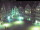 Webcam in Tübingen, 0 km entfernt