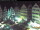 Webcam in Tubinga, 28.2 km