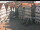 Webcam in Tübingen, 9.4 mi away
