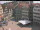 Webcam in Tübingen, 7.3 mi away