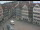 Webcam in Tubinga, 12.1 km