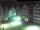 Webcam in Tübingen, 7.3 mi away