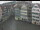 Webcam in Tübingen, 21.2 km