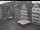Webcam in Tübingen, 0 km