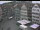 Webcam in Tübingen, 7.1 mi away