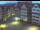 Webcam in Tübingen, 19.5 km