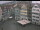 Webcam in Tübingen, 25.4 km