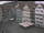 Webcam in Tübingen, 18.8 km