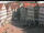 Webcam in Tübingen, 24.5 km