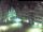 Webcam in Tübingen, 13 km entfernt